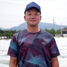 代表:朝妻圭一