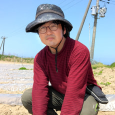 代表:宮下直明