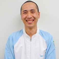 生産本部 副本部長:小林竜矢