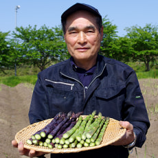 代表:金子豊蔵