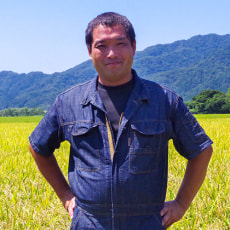 代表:石栗勝義