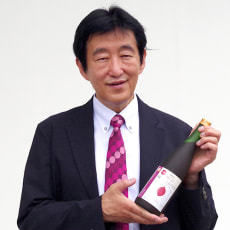 代表:津野芳彰