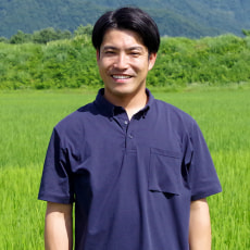 代表取締役:原澤太一