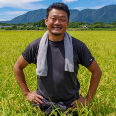 27代目：樋浦幸彦