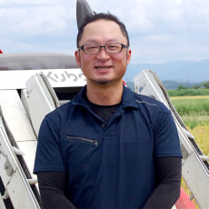 代表:工藤智志