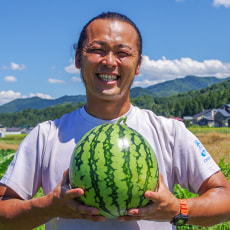 代表:高野将宏