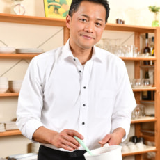 代表:野股正宏