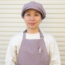 代表:池田美香