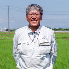 教授:山崎将紀