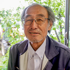代表:渡辺泰行