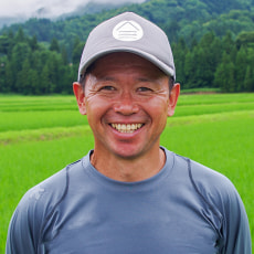 代表:片山秀斗