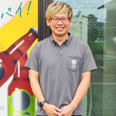 製造責任者:新保典司