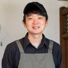 代表:中村 涼