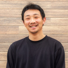 12代目:堀川竜暉