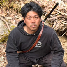 代表:菅井慎也