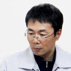 杜氏:村山聡