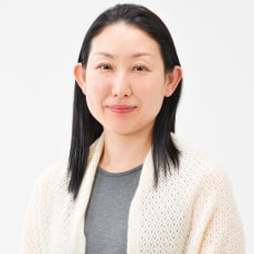 ブランドマネージャー:斉藤佳奈子