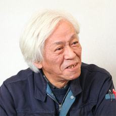 代表取締役社長:桜井 薫