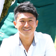 代表:土田広樹