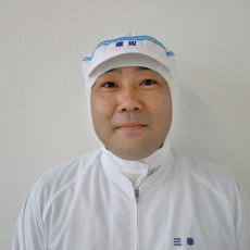 渡辺直人