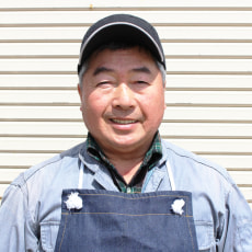 代表:佐藤一寿