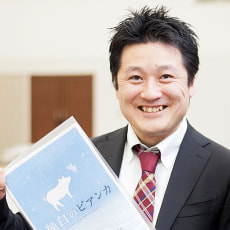 常務取締役:佐藤広国
