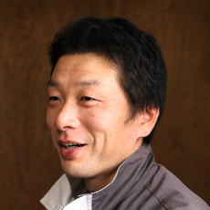 10代目:関川義之さん