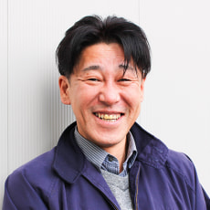 代表:松田 史和
