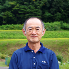 しぶみの家 管理者:田邊伸一