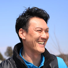 5代目代表:重野貴明