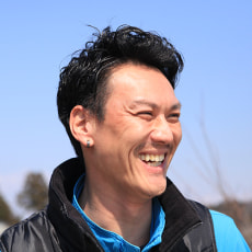 5代目代表：重野貴明