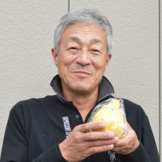 代表:伊丹伴喜