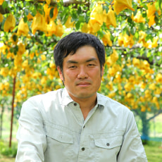 4代目:高橋誠さん