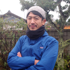 代表:高野達博
