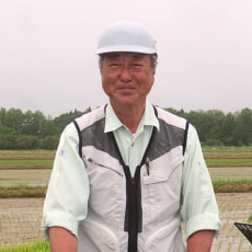 代表理事:髙野幸夫
