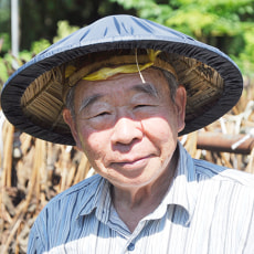 代表:大橋義治