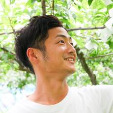 代表:富山喜幸