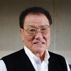 代表取締役:大橋孝夫