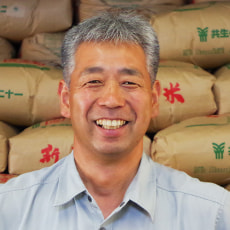 代表理事:齋藤建一