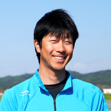 11代目代表:内山徳寿