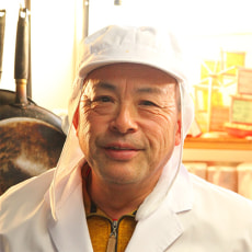 社長:橘 光一