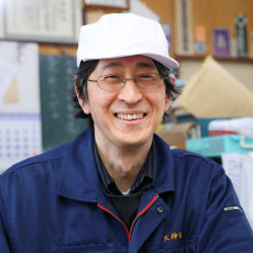 杜氏:山口為由