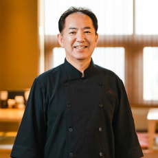 4代目:和田 正樹