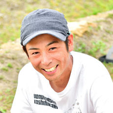 代表取締役:山本克幸