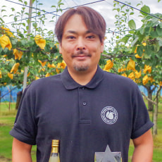 代表:小柳和輝