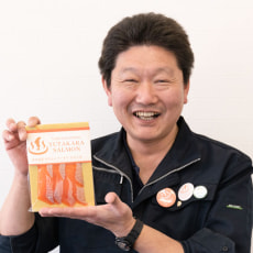 プロジェクトリーダー:木村正人