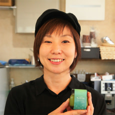 店長:松木由美子