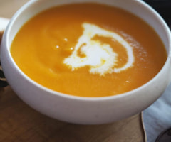 雪熟成の甘〜いにんじんが大好評!ユーザーの皆様から届いた素敵なレシピをご紹介