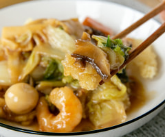 あったかお取り寄せ!新潟直送計画の冬の隠れた人気商品をご紹介します。