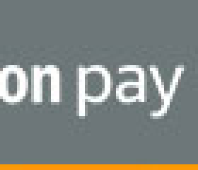 お支払方法で「Amazon Pay」を選択出来るようになりました